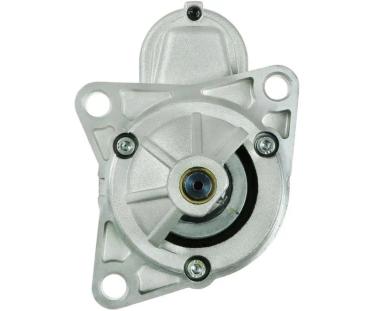 Starter TT15502