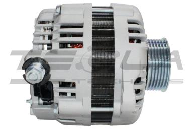 Alternator SM11685