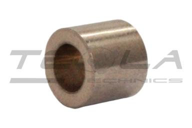 Bushing TT41375