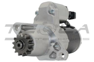 Starter TT15692