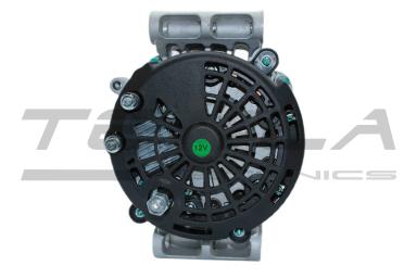 Alternator TT12919