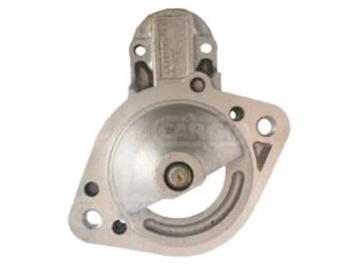 Frame D.E. Str TT81914