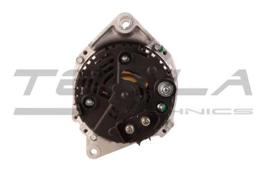 Alternator TT11098