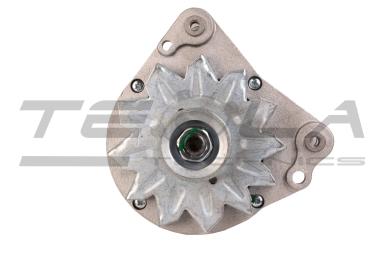 Alternator TT11237