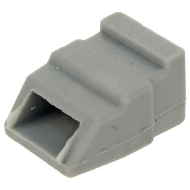 Insulator TT90701