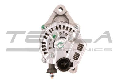 Alternator TT11704