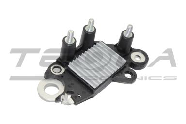 Regulator TT31716