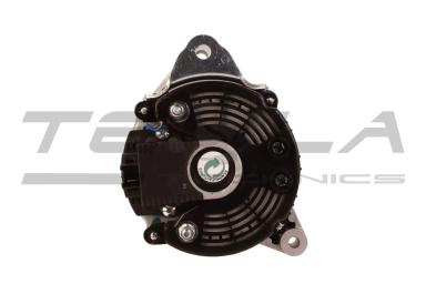 Alternator TT11379