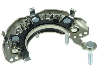 Rectifier TT34289