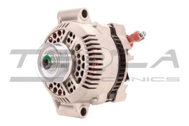 Alternator TT11023
