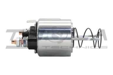 Solenoid TT76193