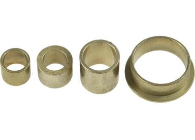 Bushing TT41533