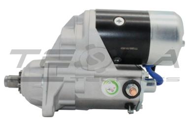 Starter TT12695