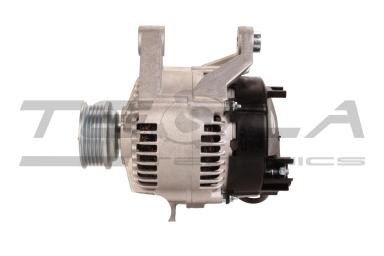 Alternator TT11094