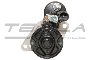 Starter TT16679