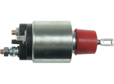 Solenoid TT76283