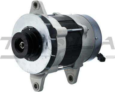 Alternator TT12821