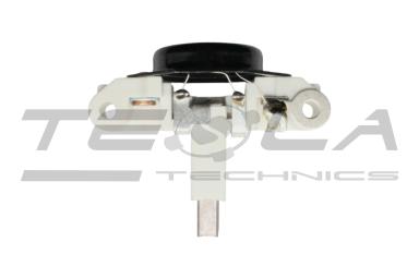 Regulator TT31374 B