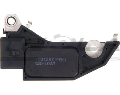 Regulator TT31297 PRO