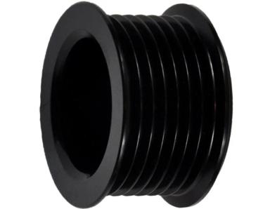 Pulley & Fan TT64129