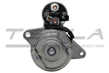 Starter TT16996