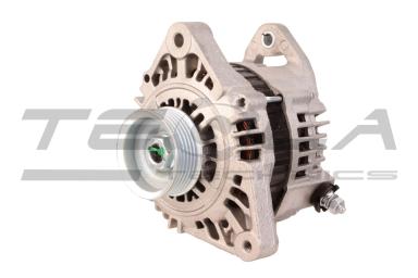 Alternator TT11742