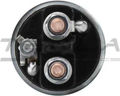 Solenoid TT76444