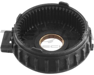 Differential TT66257