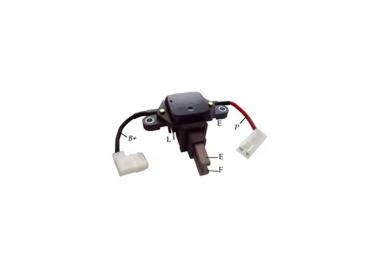 Regulator TT31857