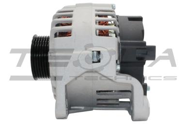 Alternator TT11279