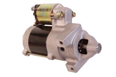 Starter TT15864