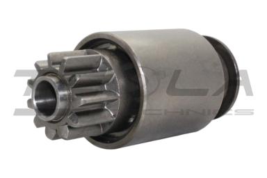 Drive/Clutch TT61454 PRO