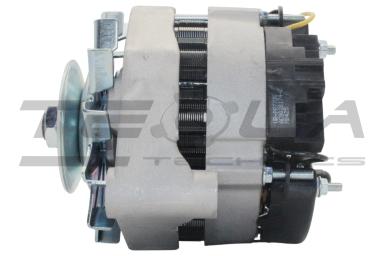 Alternator TT11085 PRO