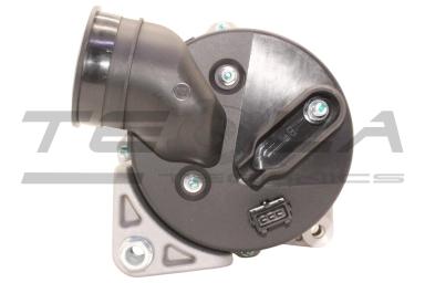 Alternator TT11145