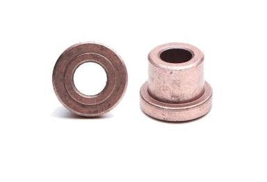Heater motor bushing TT41494