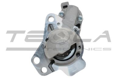 Starter TT15908