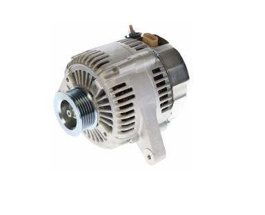 Alternator TT12558