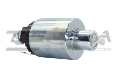 Solenoid TT76154
