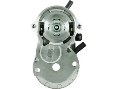 Solenoid TT76418