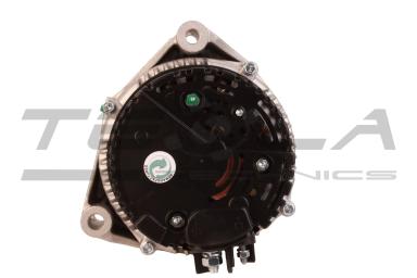Alternator TT11079