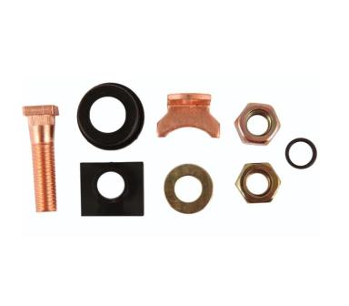 Solenoid part TT88444