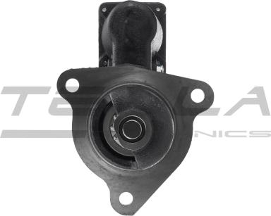 Starter TT15256