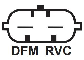 Regulator TT31279 PRO