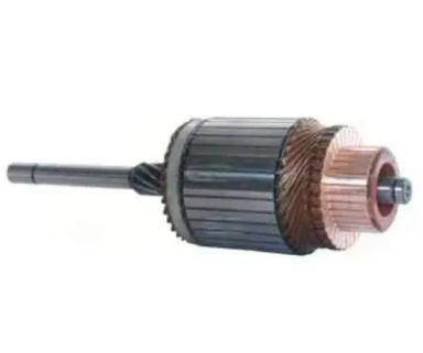 Armature TT71304