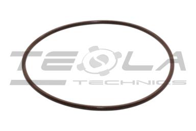 Sealing ring TT91067 PRO