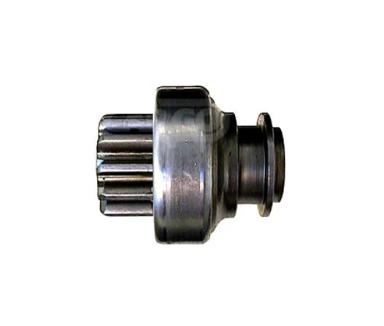 Drive/Clutch TT61260
