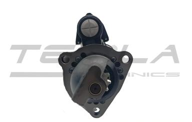 Starter TT16210 PRO