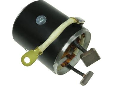 Field coil TT74730