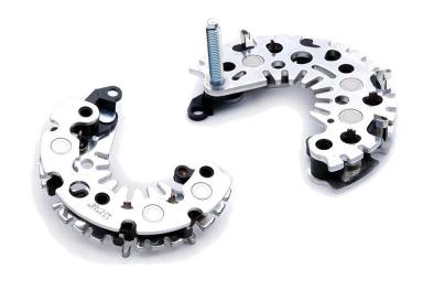 Rectifier TT34126