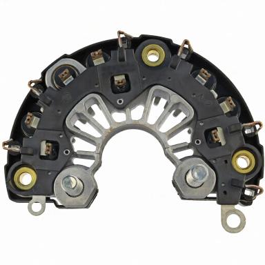 Rectifier TT34844